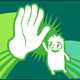 Illustration for article titled What Were Big Huge Games Working On (And Have They Found A Buyer)?